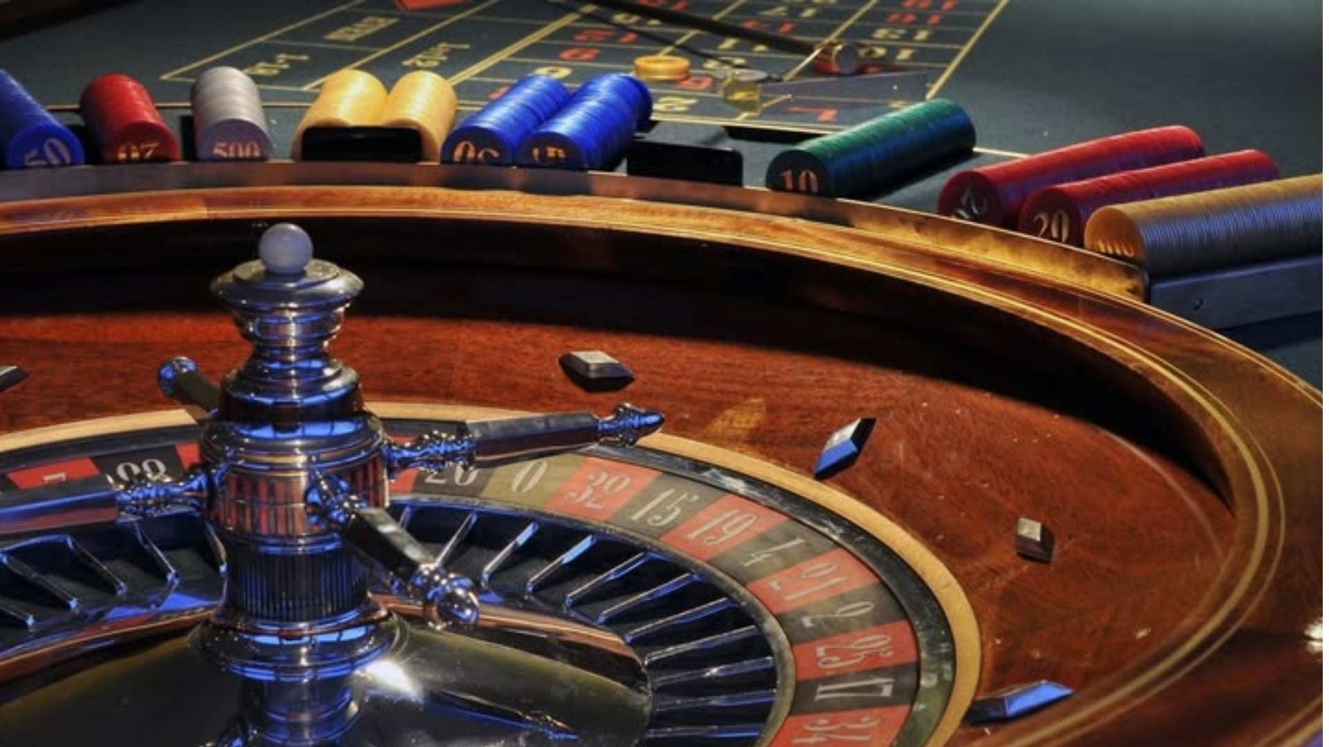 The Rise of Football Influencers in the Gaming Community