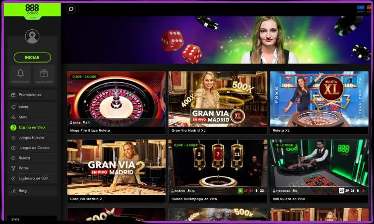 Plinkoبواسطة BGaming Plinkoبواسطة BGaming