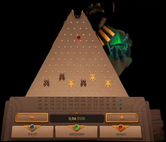 كيفية الفوز في Plinko: نصائح أساسية كيفية الفوز في Plinko: نصائح أساسية